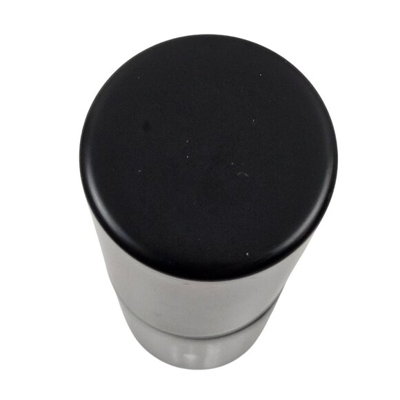 Laura Geller Retractable Baked Kabuki Brush Compact Design - Picture 8 of 9